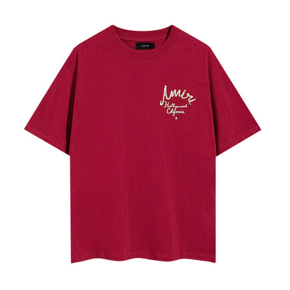 Amiri t-shirt