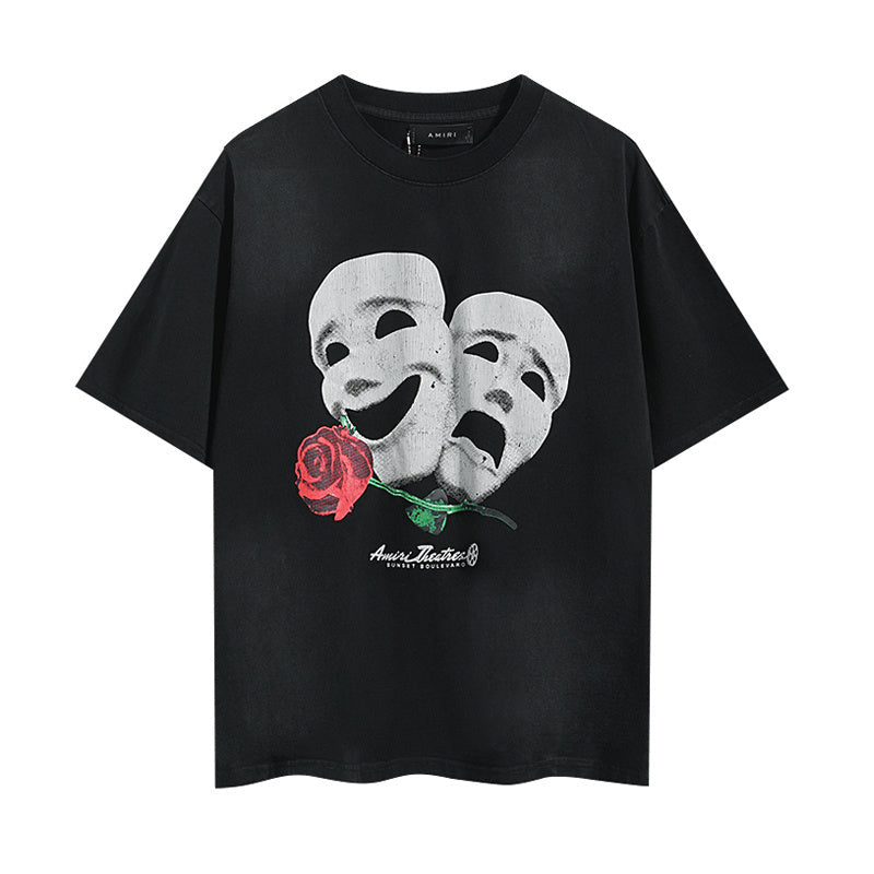 Amiri t-shirt