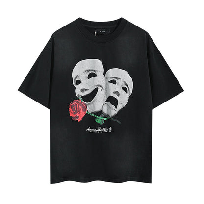 Amiri t-shirt