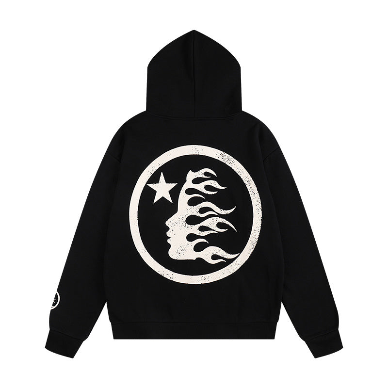 hellstar sweatshirt
