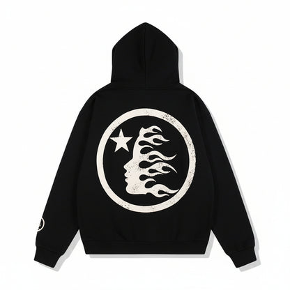 hellstar sweatshirt