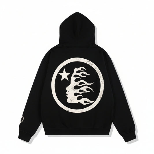 hellstar sweatshirt
