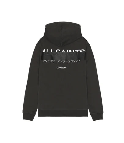 SUDADERA ALLSAINTS