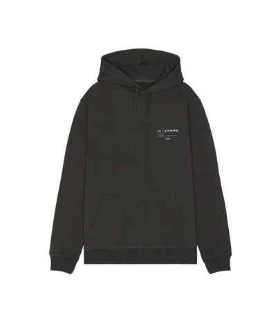 SUDADERA ALLSAINTS