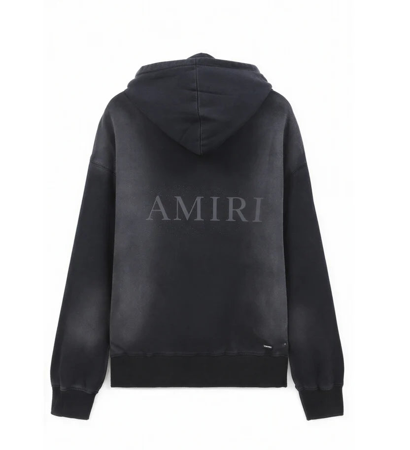 Amiri Sparkling City
