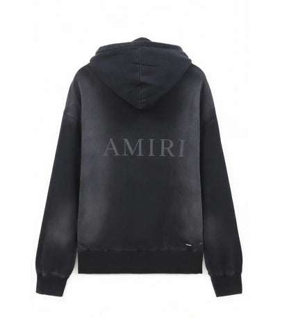 Amiri Sparkling City