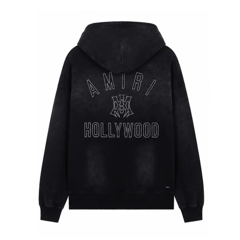 Amiri Hollywood