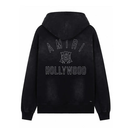 Amiri Hollywood