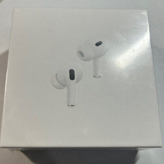 Airpods gen 3