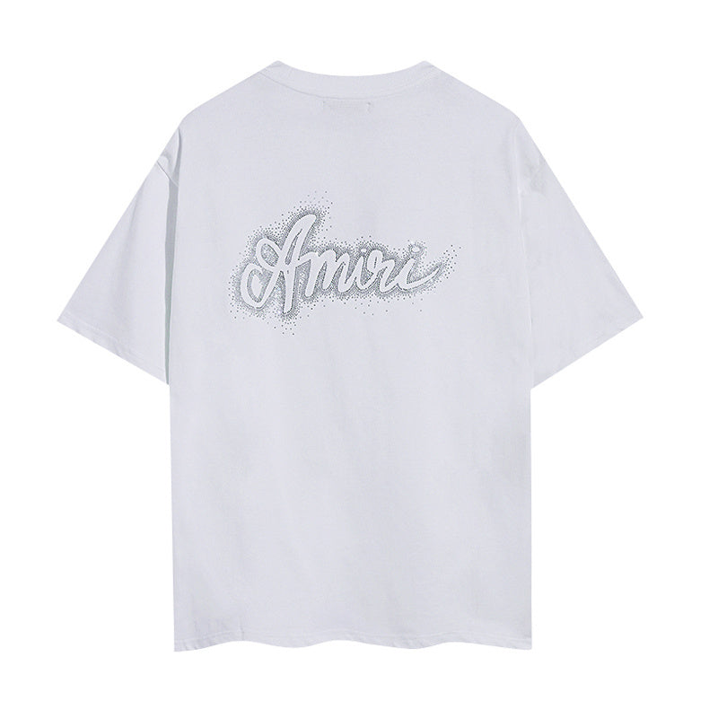 Amiri t-shirt