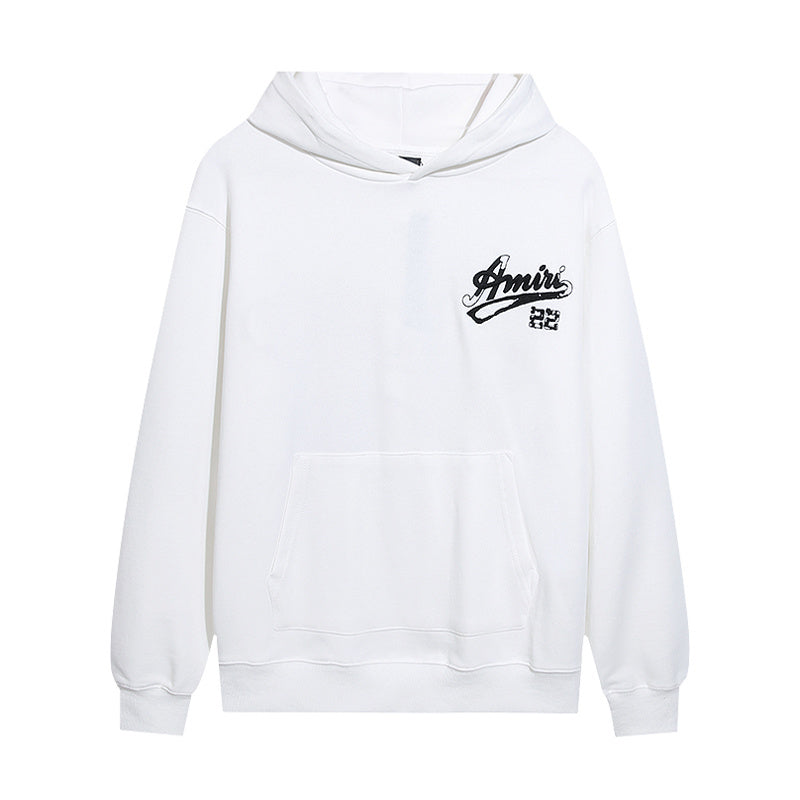 hoodie amiri