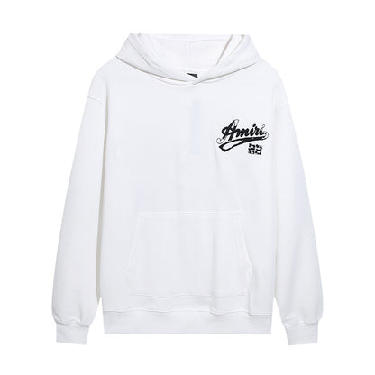 hoodie amiri