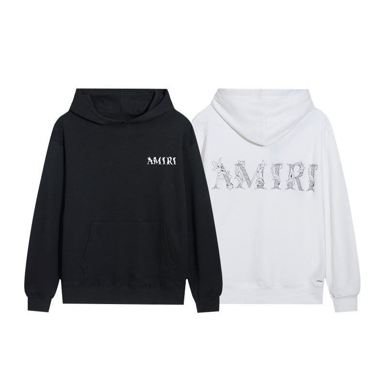 hoodie amiri