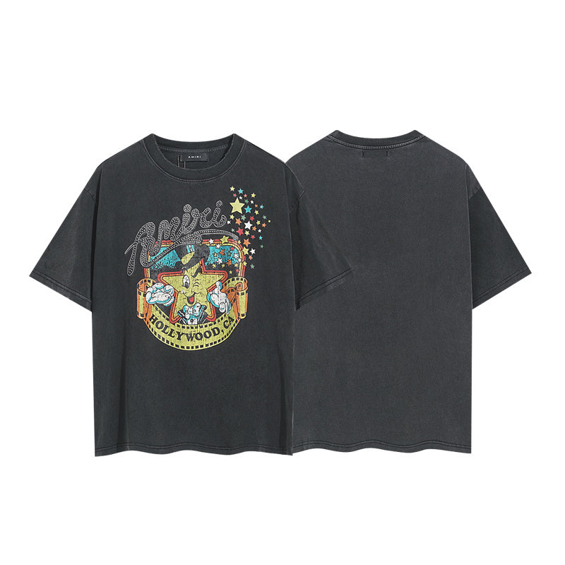 Amiri t-shirt