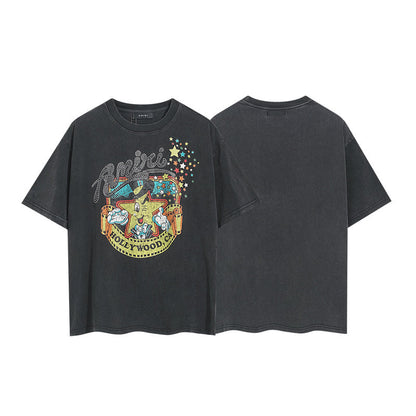 Amiri t-shirt