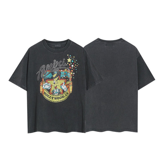 Amiri t-shirt