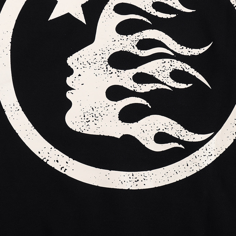 hellstar sweatshirt