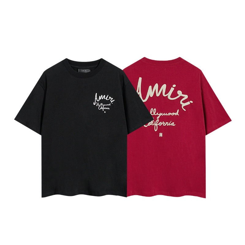 Amiri t-shirt