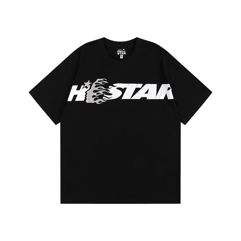 Hellstar T-shirt