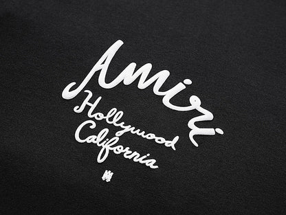 Amiri t-shirt