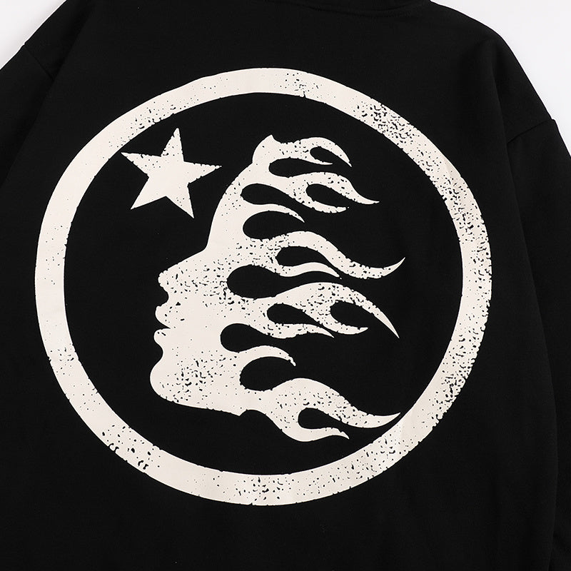hellstar sweatshirt