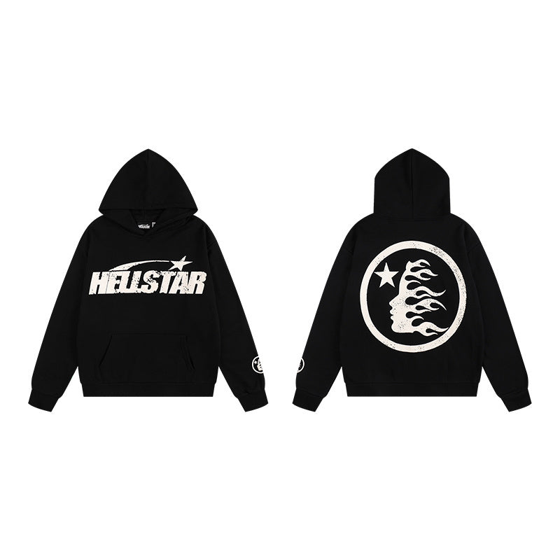 hellstar sweatshirt
