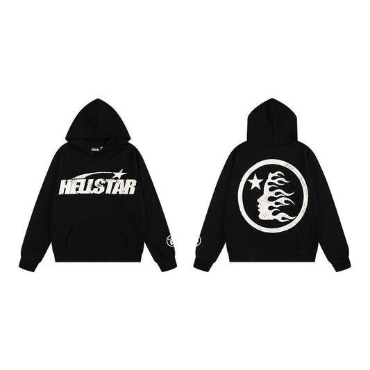 hellstar sweatshirt
