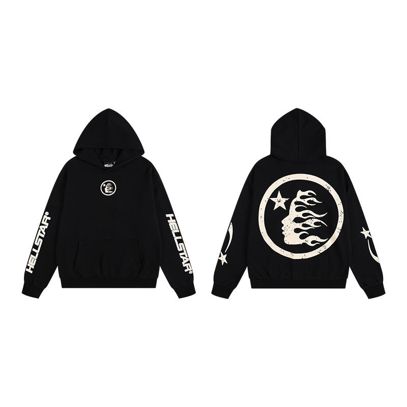 Hellstar set