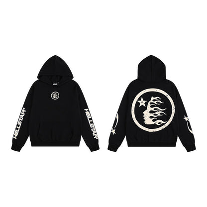 Hellstar set