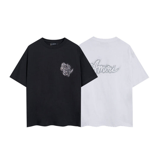Amiri t-shirt