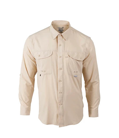 CAMISA MAJA