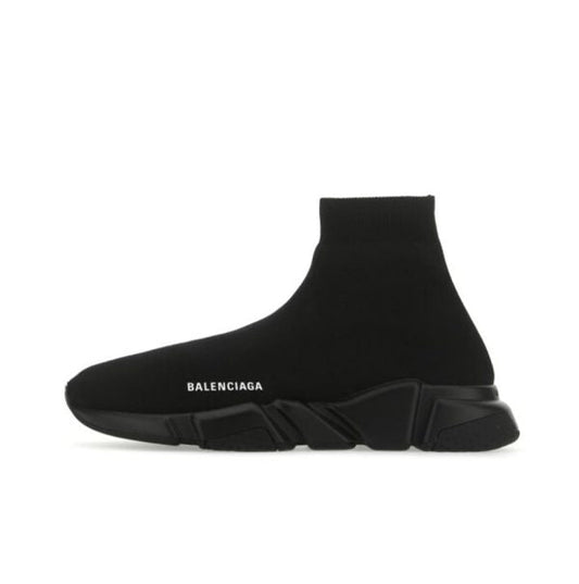 Balenciaga SpeedSpeed Negro casual 2.0