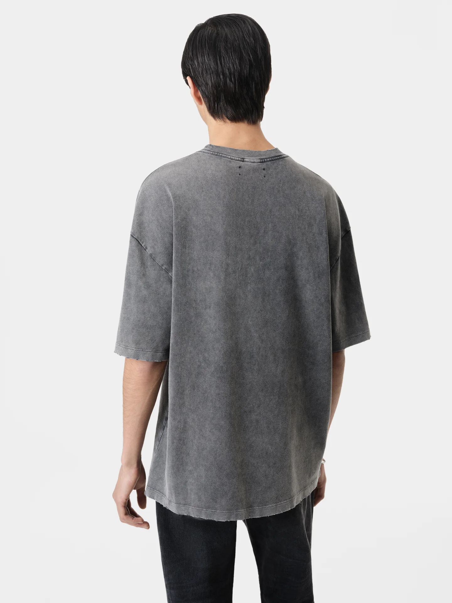 Amiri t-shirt