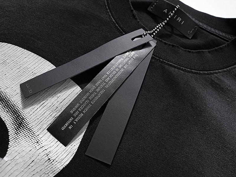 Amiri t-shirt