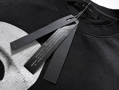 Amiri t-shirt