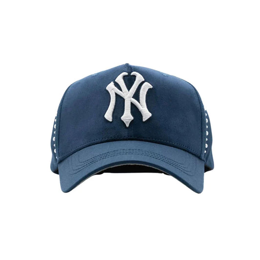 GORRA DANDY HATS "NY 4EVER " G5