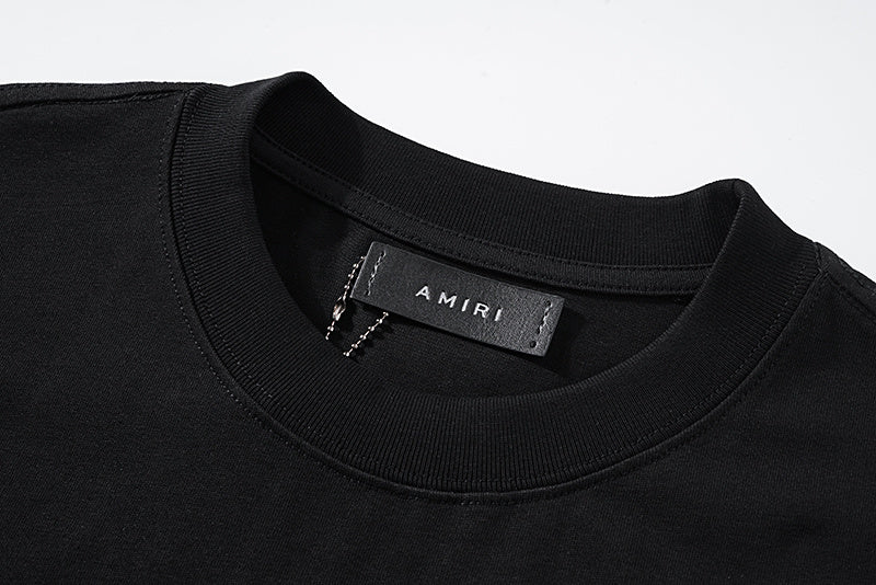 Amiri t-shirt