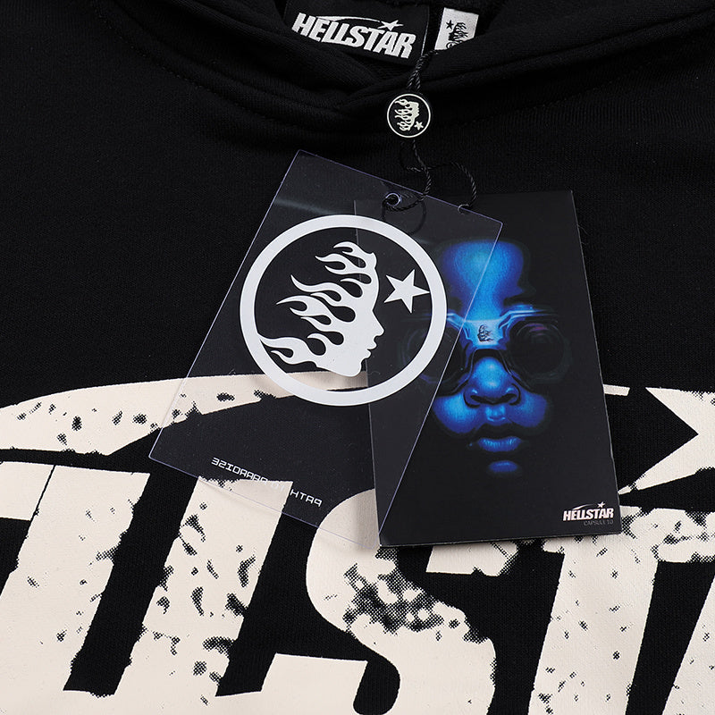 hellstar sweatshirt