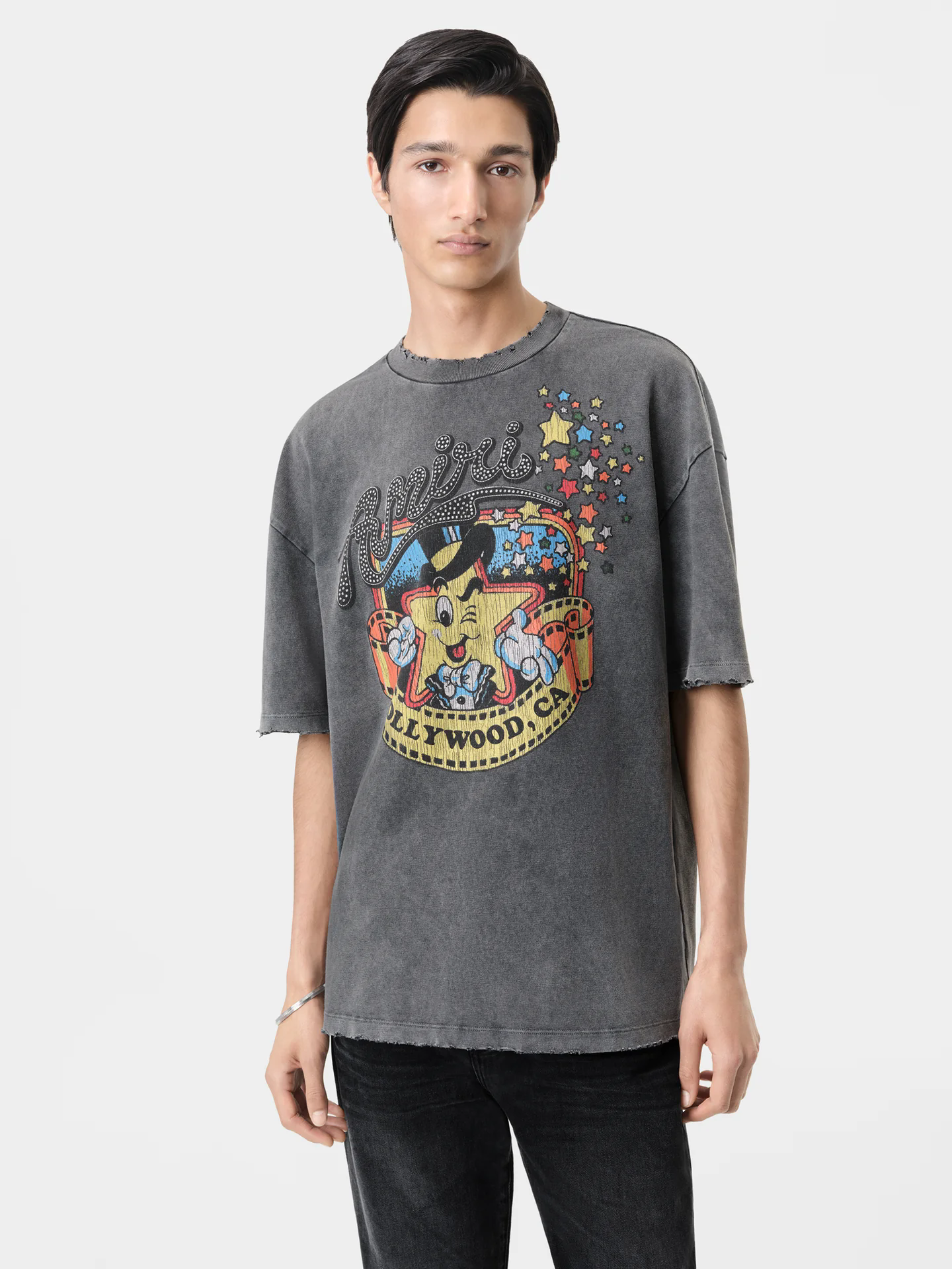 Amiri t-shirt
