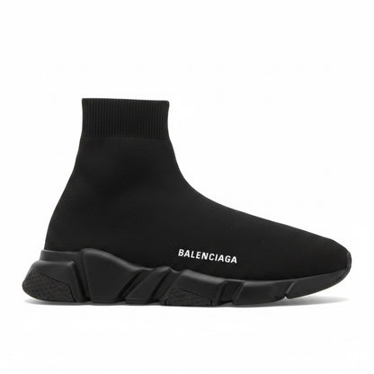 Balenciaga SpeedSpeed Negro casual 2.0