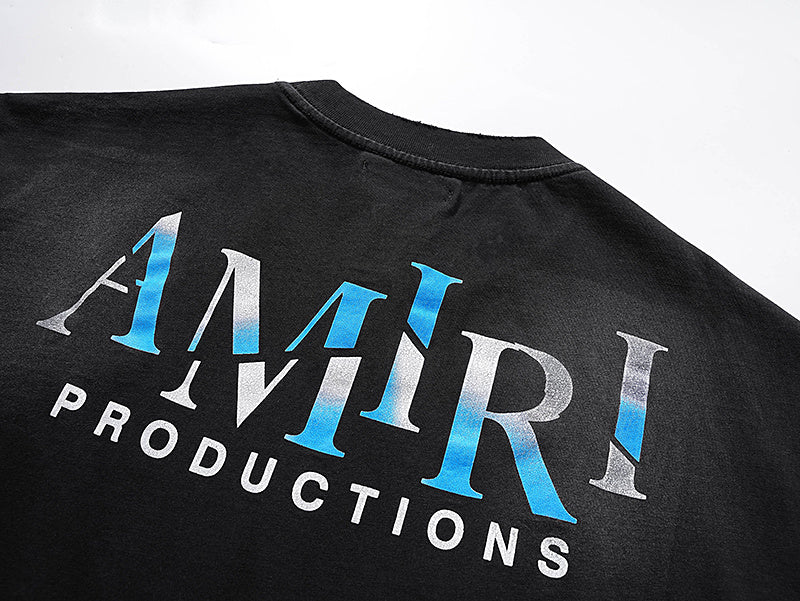 Amiri t-shirt