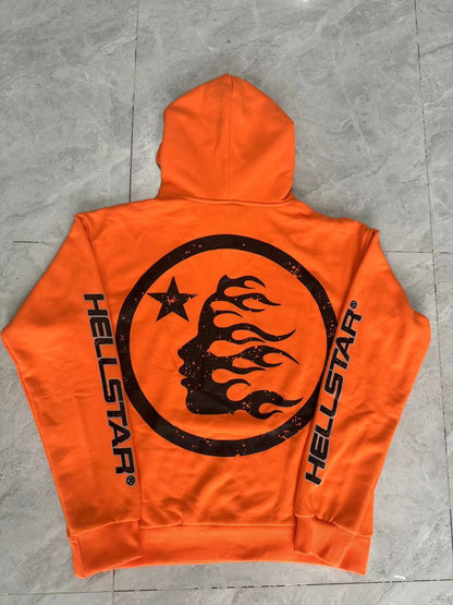 Hellstar set