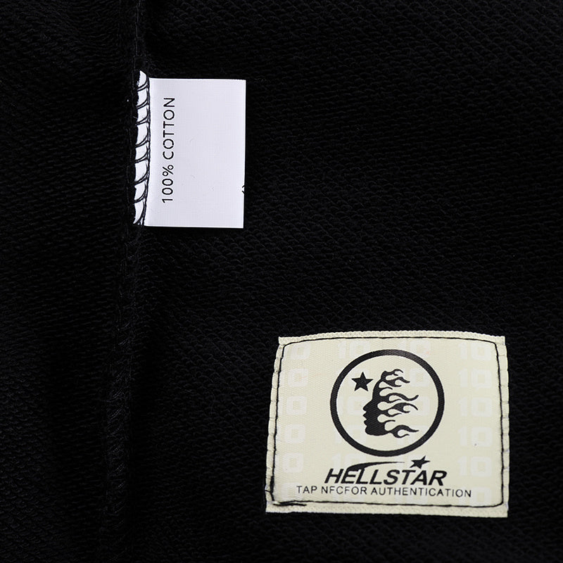 hellstar sweatshirt