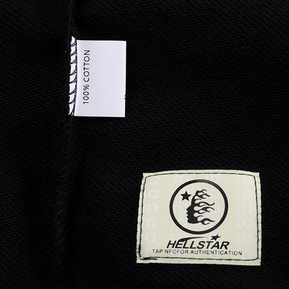 hellstar sweatshirt