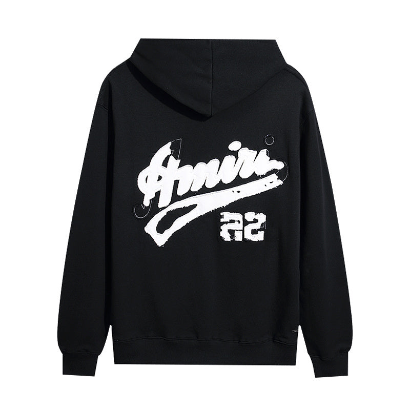 hoodie amiri
