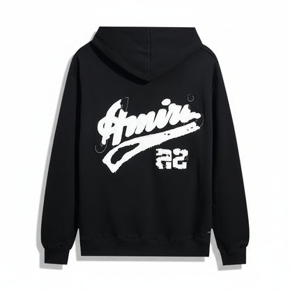 hoodie amiri