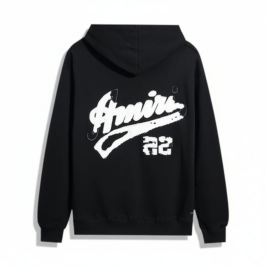 hoodie amiri
