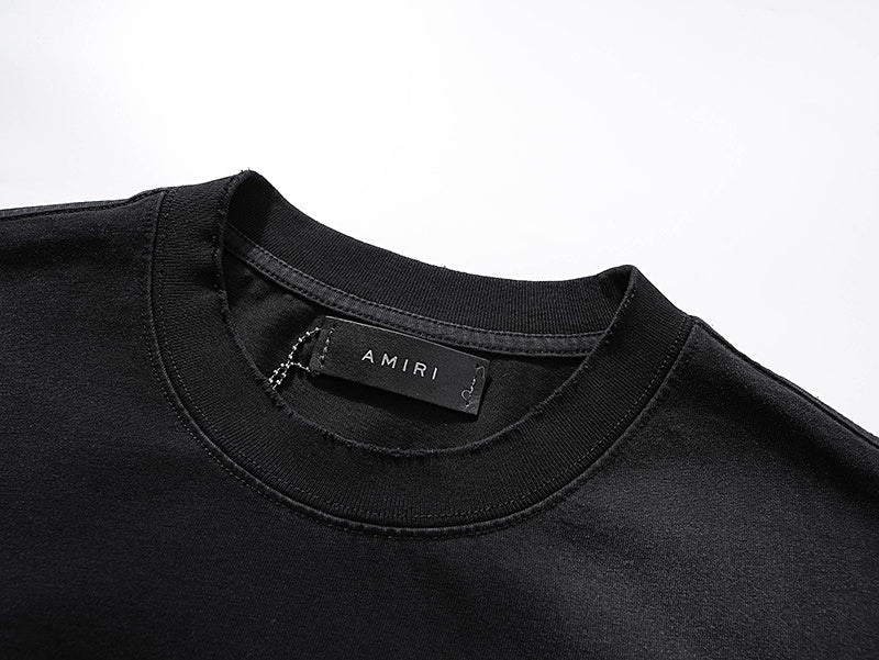Amiri t-shirt