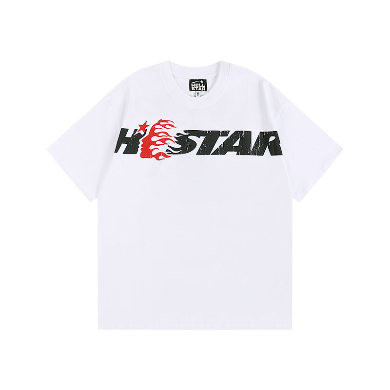 Hellstar T-shirt