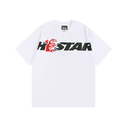 Hellstar T-shirt